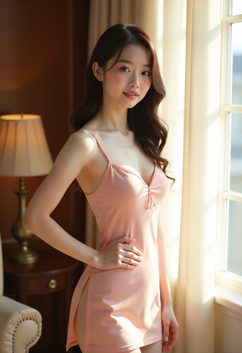 动画资讯